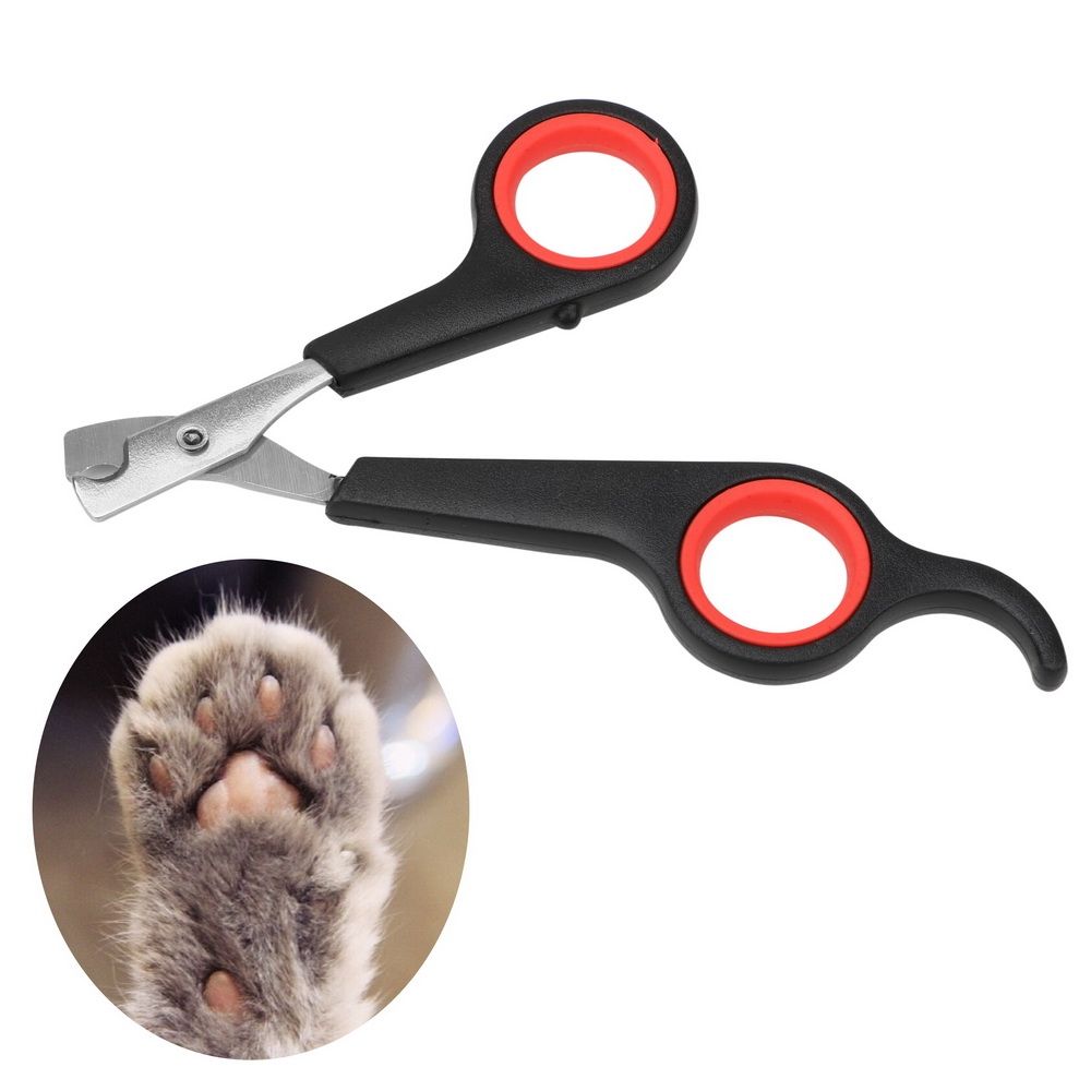 dog clippers warehouse