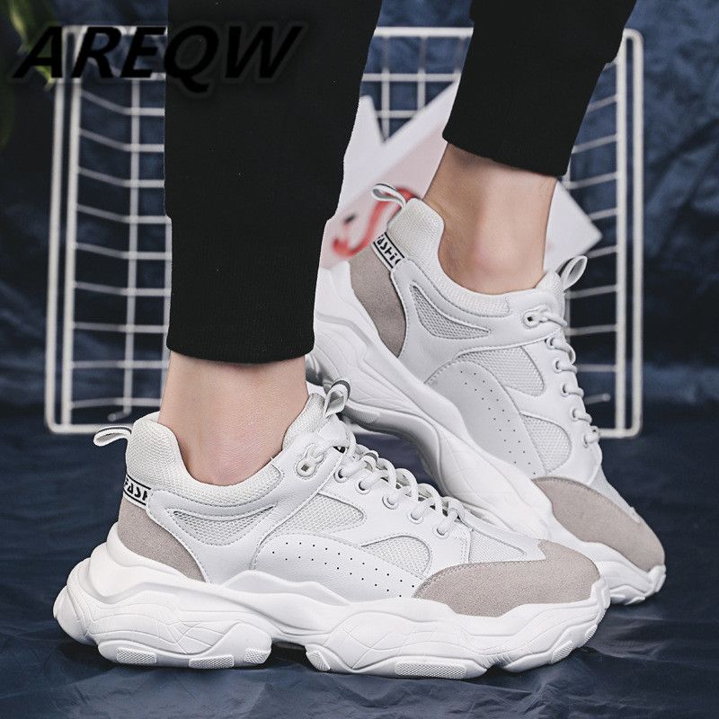 2019 trend sneakers