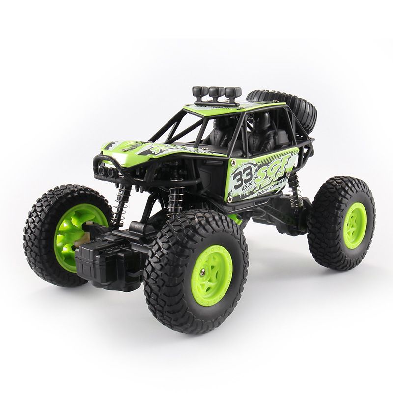remote control race cars for sale