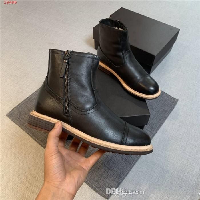 comfortable low heel ankle boots