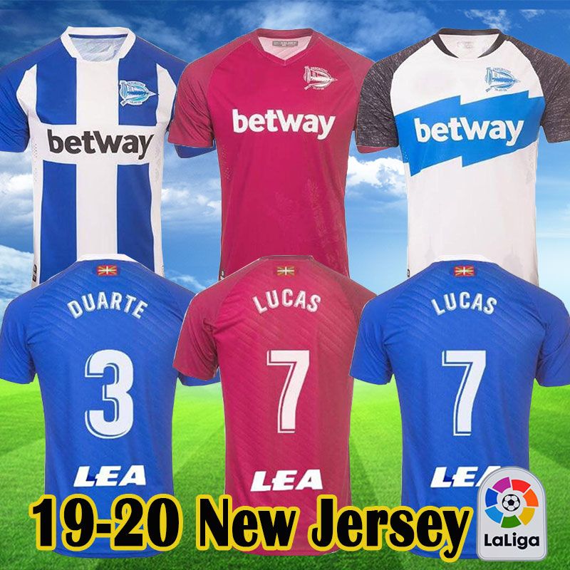 19 20 Leeds United Home Soccer Jersey Shirt 1617 25 99 Cheap Soccer Jerseys Wholesale Football Shirts CFB3 net 19 20 Leeds United Home Soccer Jersey Shirt 1617 25 99 Cheap Soccer Jerseys Wholesale Football Shirts CFB3 net
