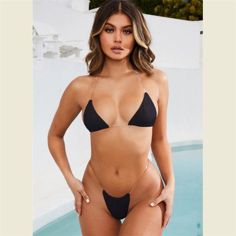 bathing suits on sale