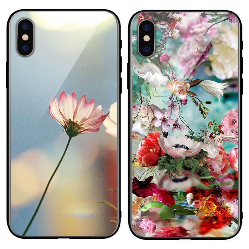 fundas iphone xsmax fundas iphone xsmax
