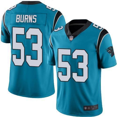 kuechly jersey cheap