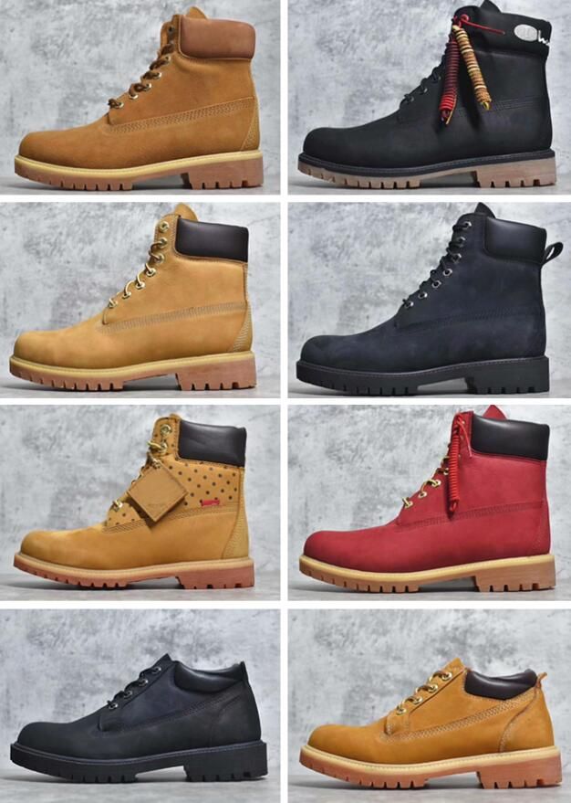 timberland boots army