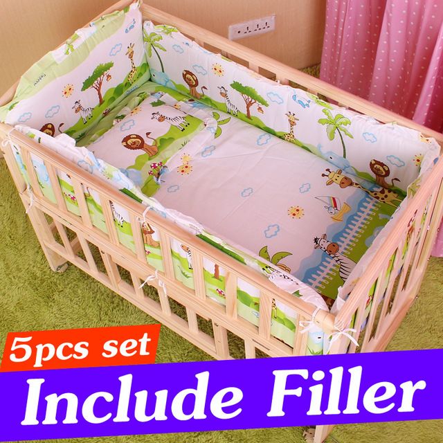 newborn baby bed price