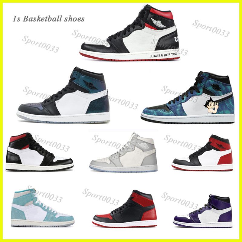 first jumpman shoes