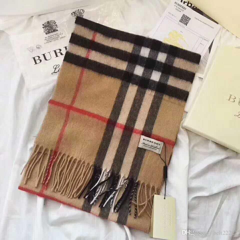 burberry scarf dhgate