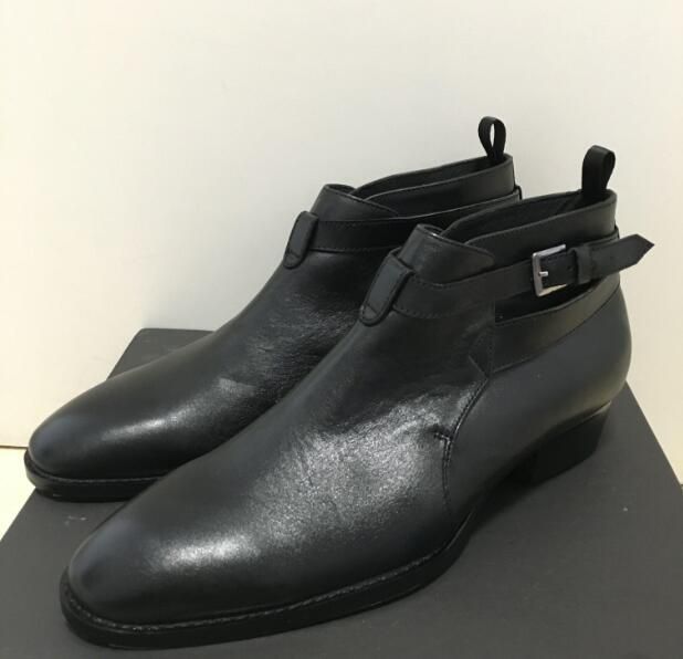 fashion days moon boot