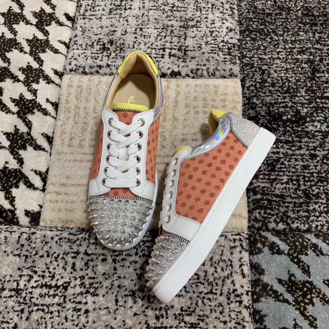 red bottom shoes dhgate