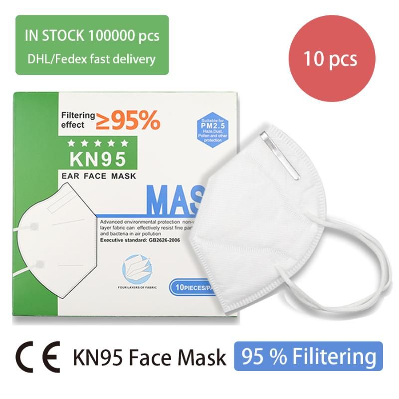pm2.5 disposable mask pm2.5 disposable mask