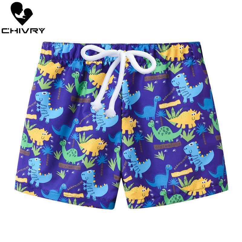 jean short swim trunks