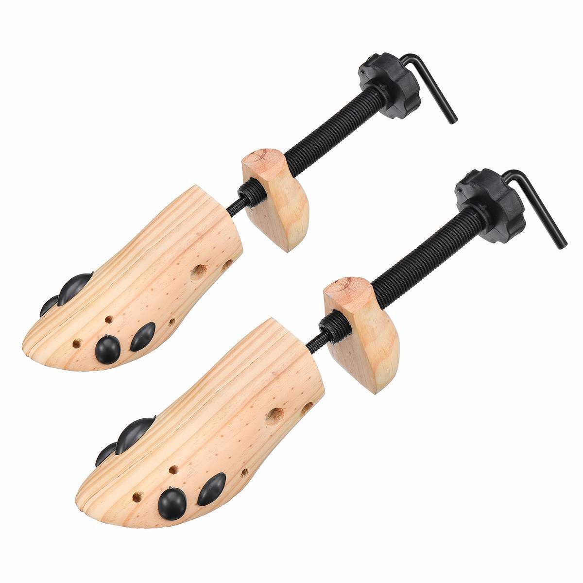 high heel boot stretcher
