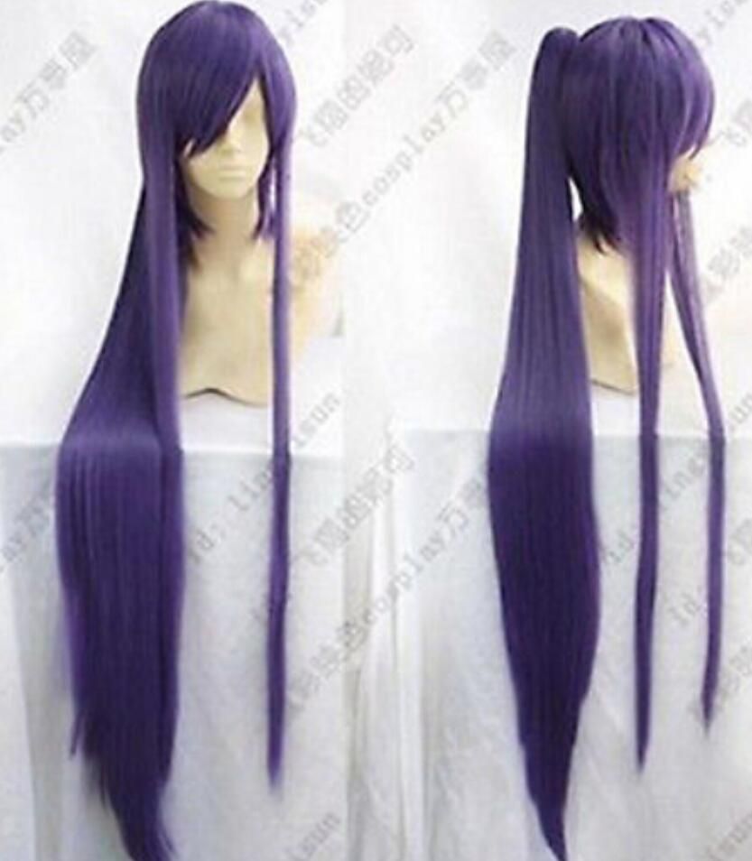 Gakupo wig Clearance