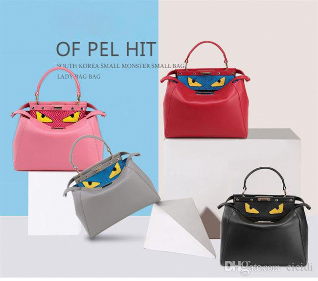 mk ladies bag