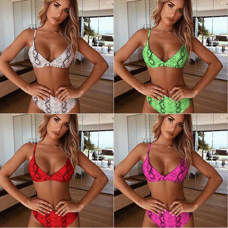 high waisted bathing suit thong