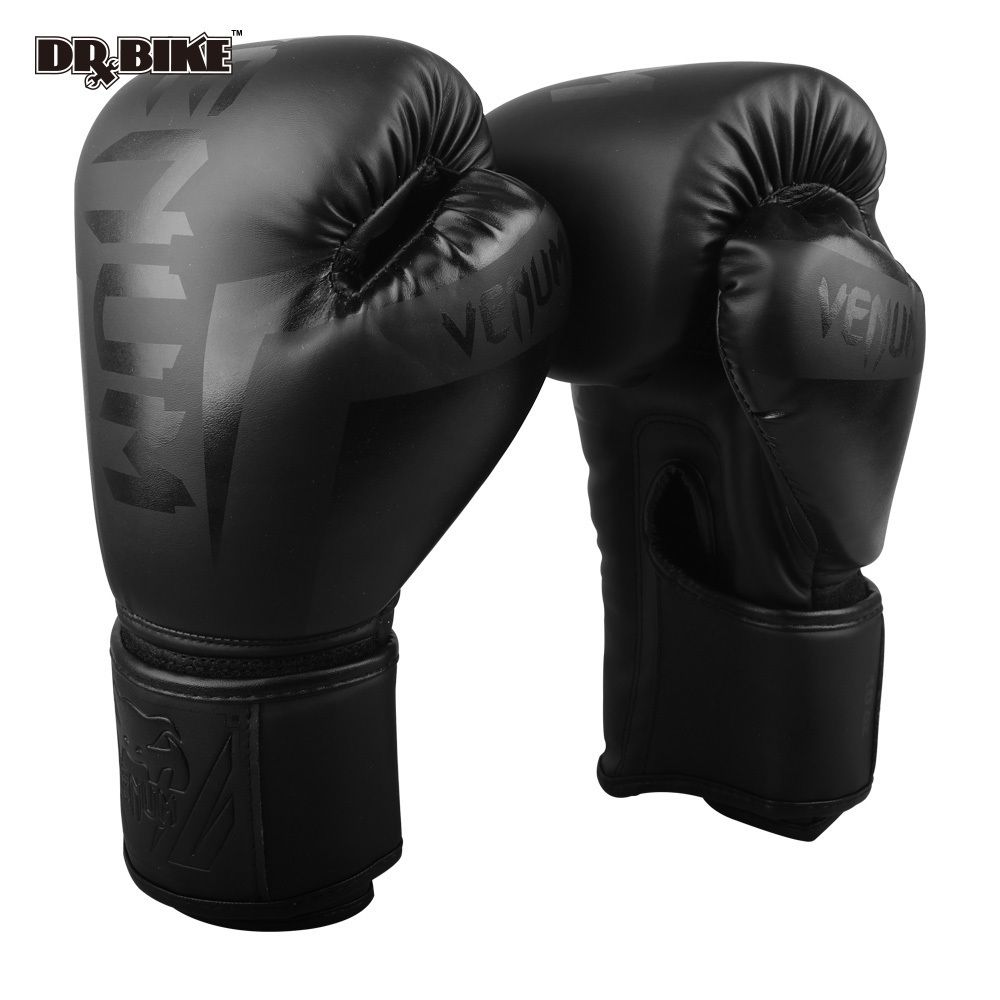 14 0z boxing gloves