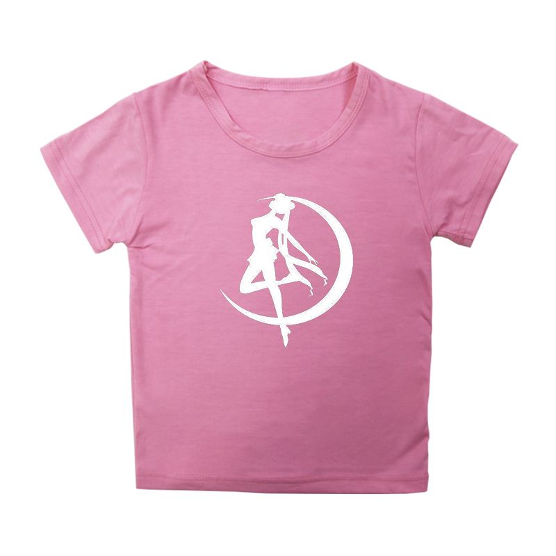I Love Heart Xiamen V-Neck T-Shirt