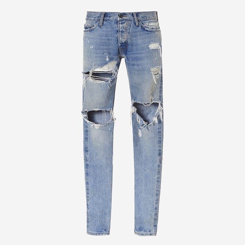 best jeans to make booty look good