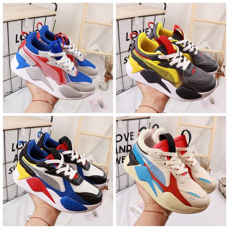 chaussure puma sneakers