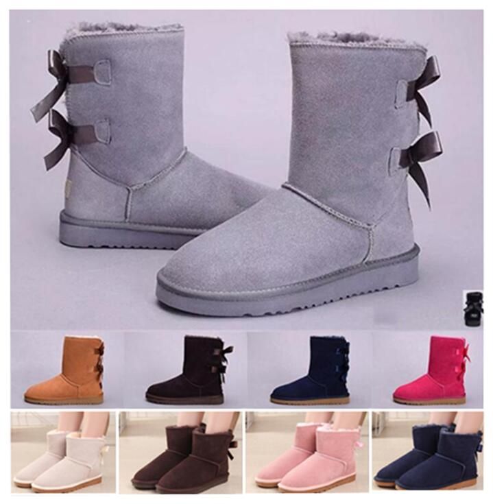 winter boots womens sale