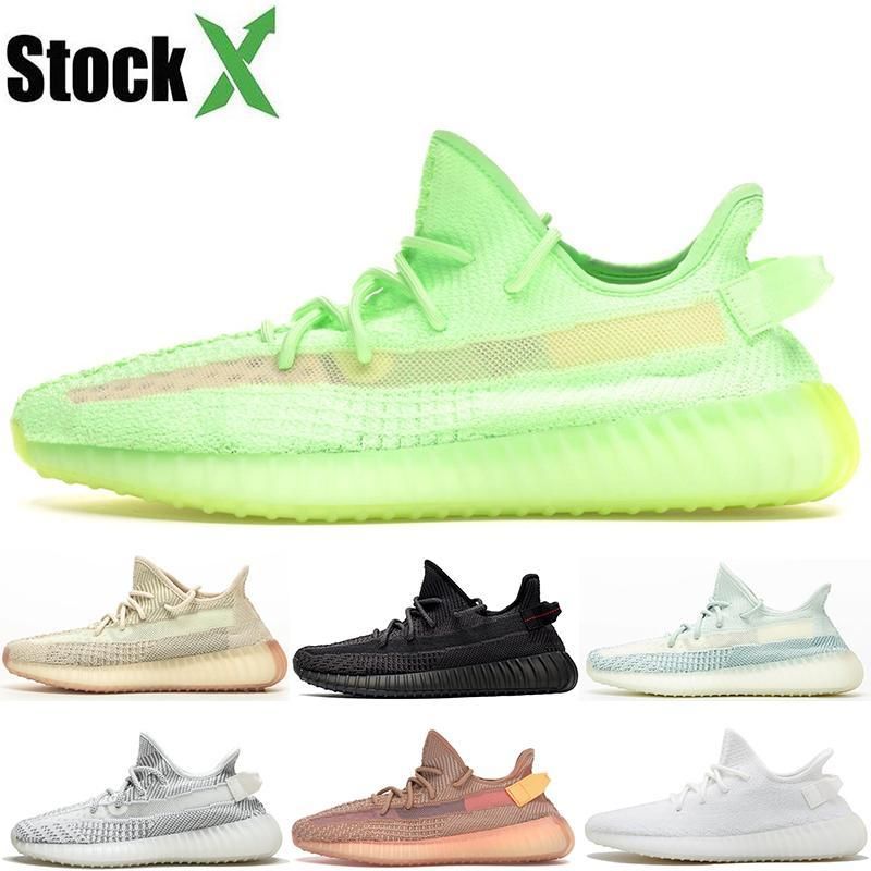 adidas Yeezy 350 V2 Beluga Early Links GREAT IT