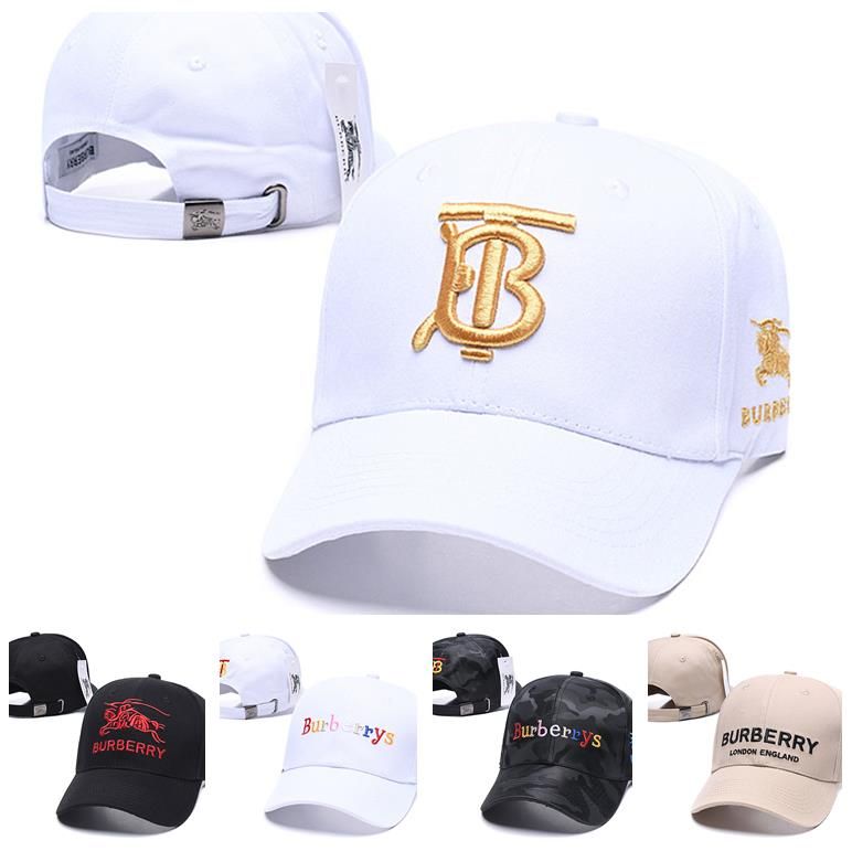 wholesale designer hats