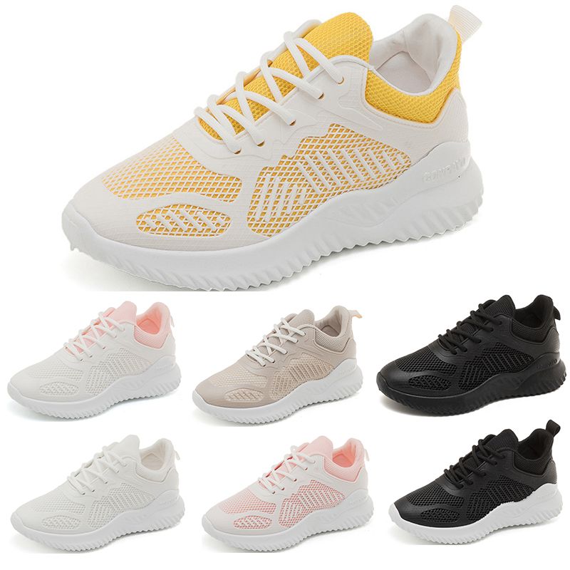 buy running shoes online