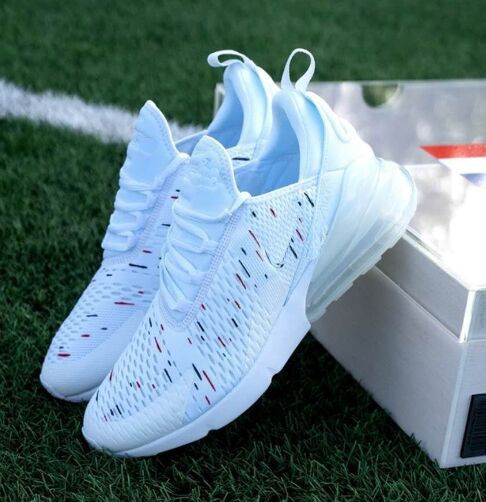 Nike air max 270 champion du monde Outlet