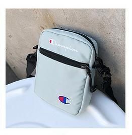 champion mini cross body bag