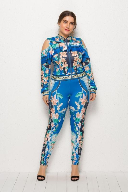 sweatsuits for plus size ladies