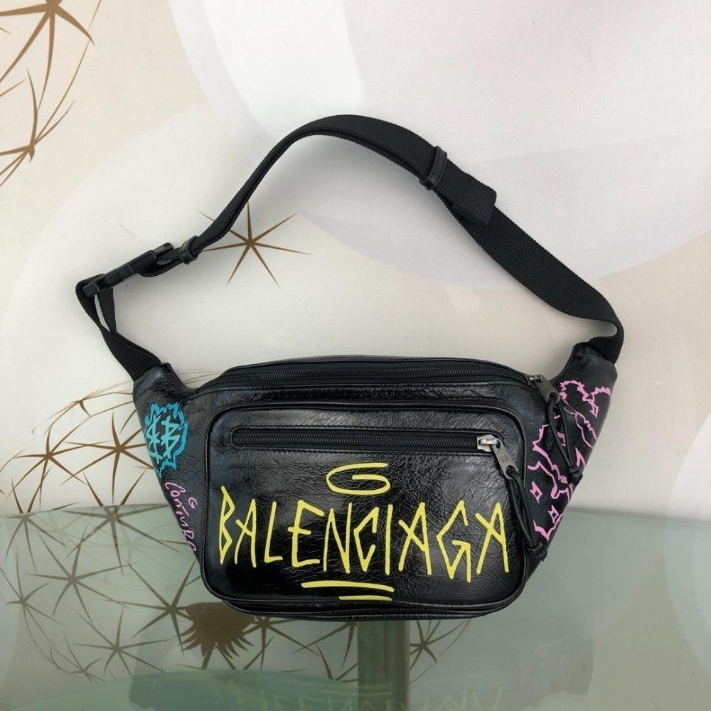 gucci fanny pack dhgate