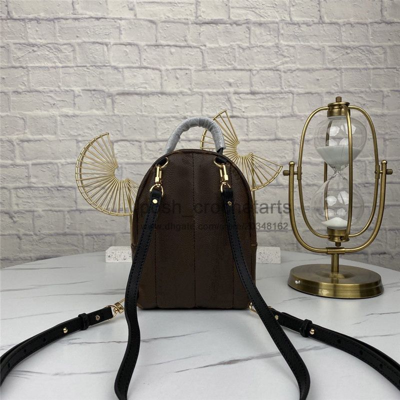 womens designer mini backpacks