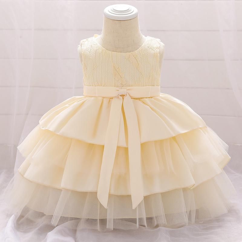 online party dresses for baby girl