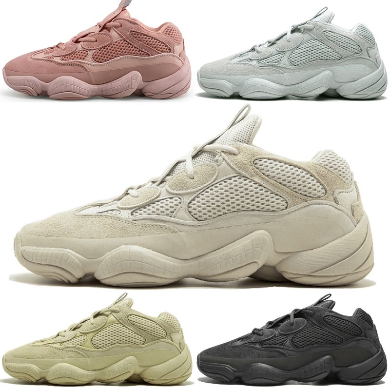 Blush 500s Clearance