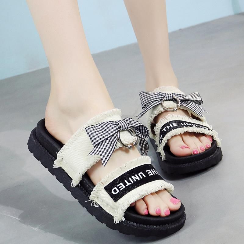 11 years girl sandals