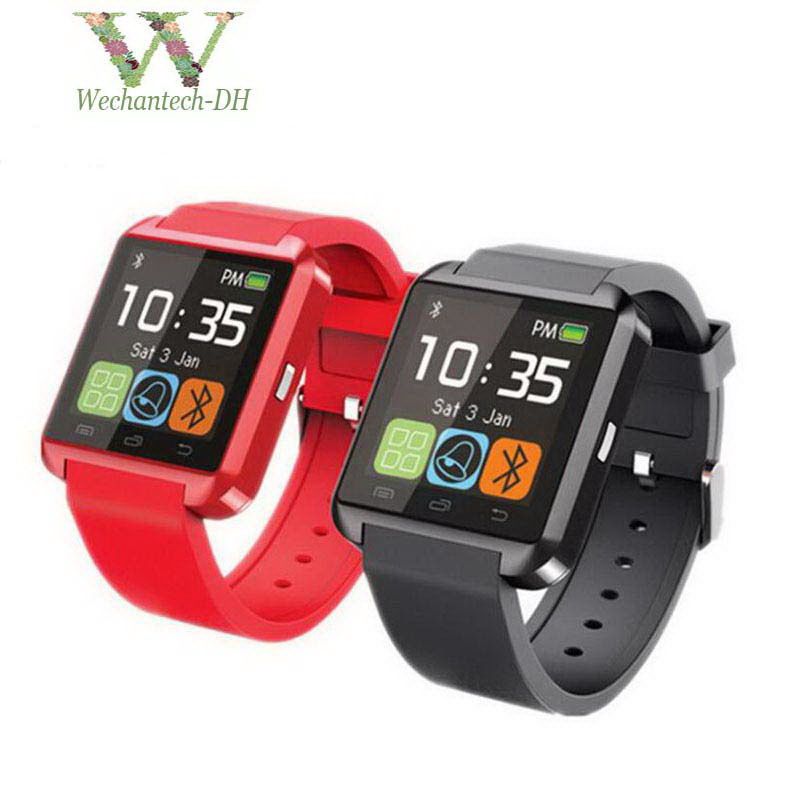 mobile watch bluetooth