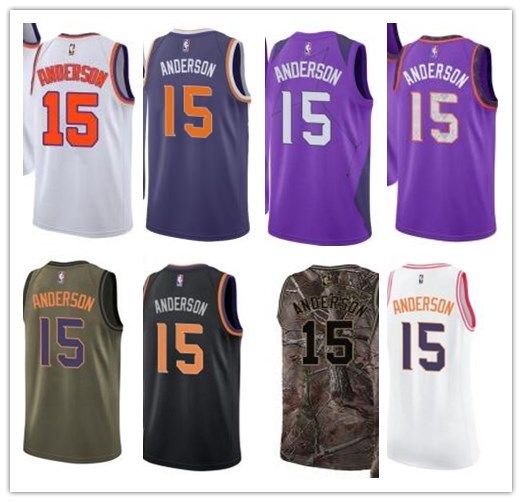 basketball jersey shop