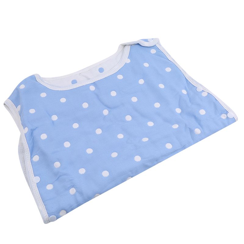 cotton sleep bag