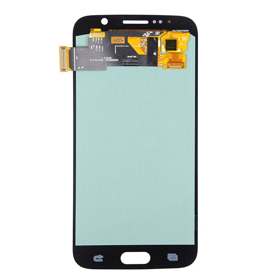 Самсунг С 7 Купить Экран