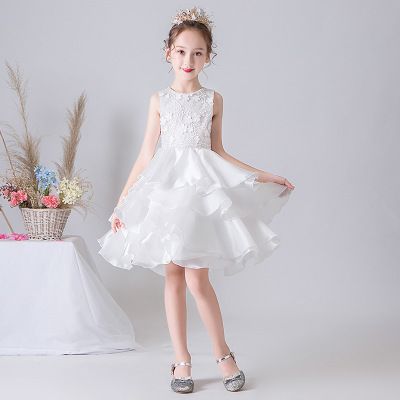 looking for flower girl dresses