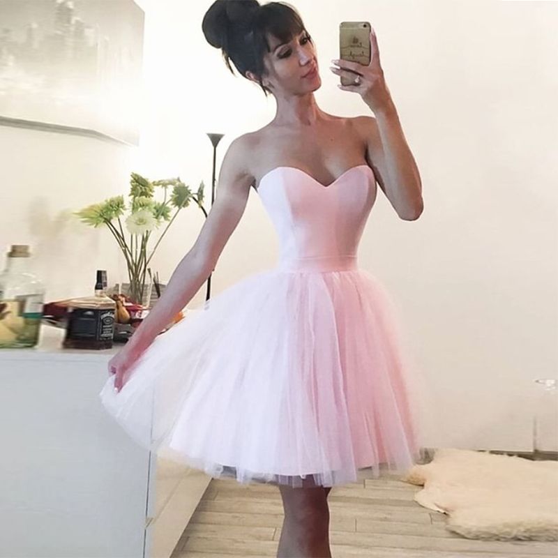 robe mariage dentelle