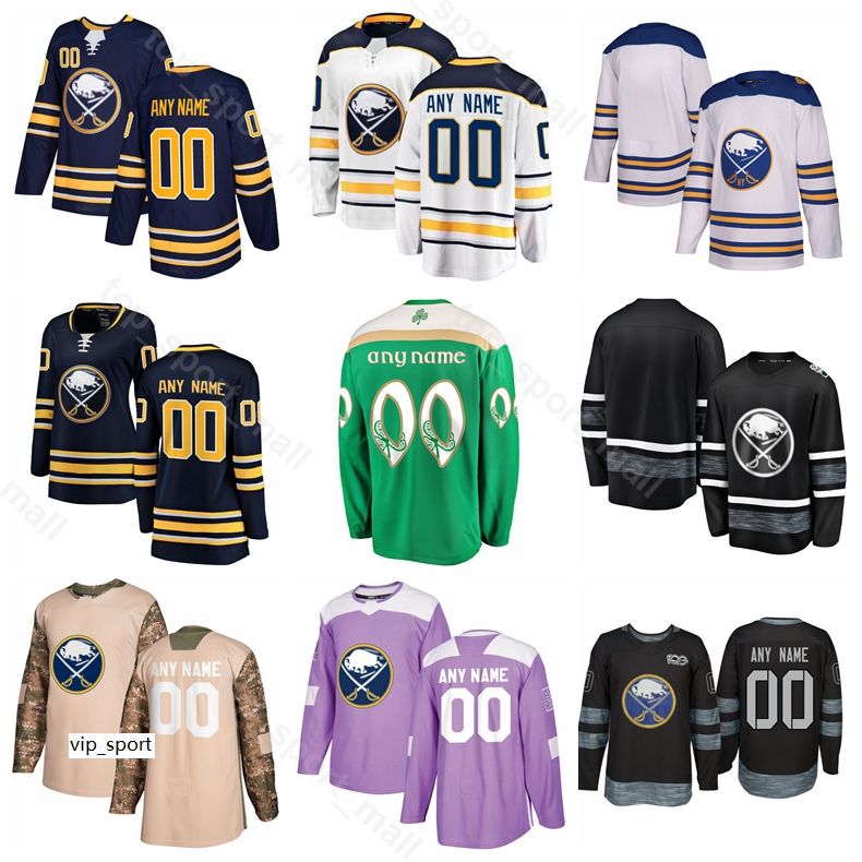 buffalo sabres camo jersey