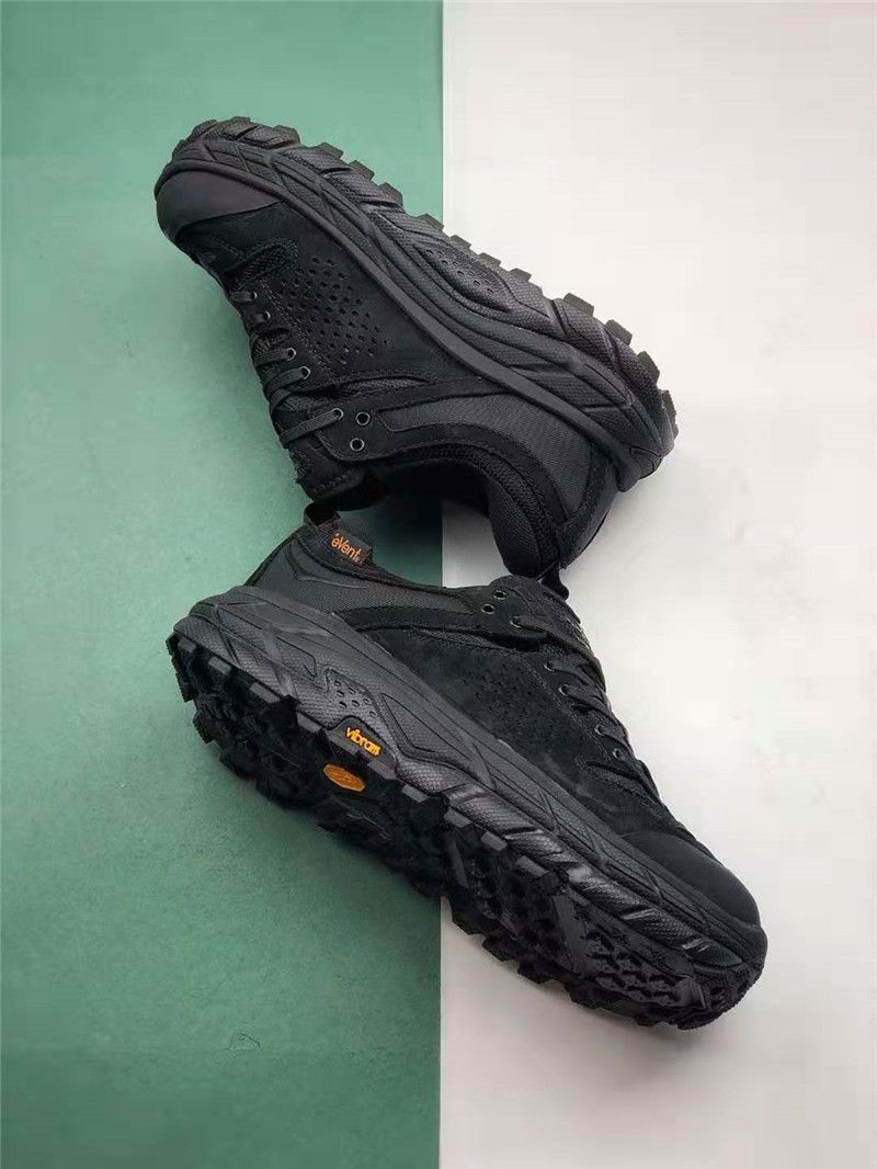 2020 2019 Mens Engineered Garments Hoka 