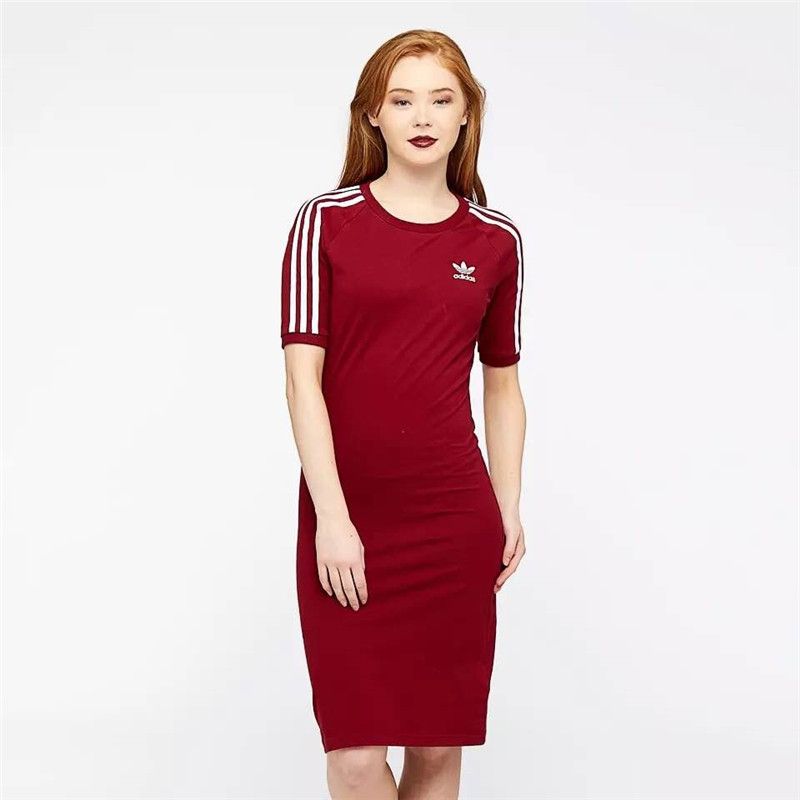 one piece mini skirt dress