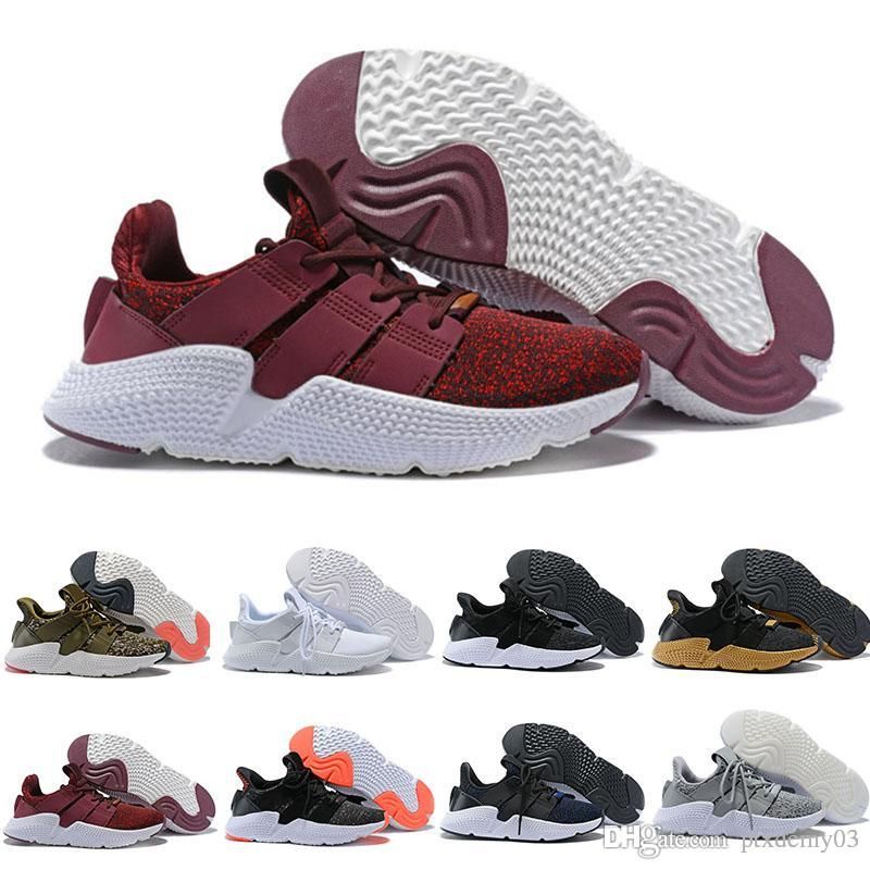 dansko running shoes