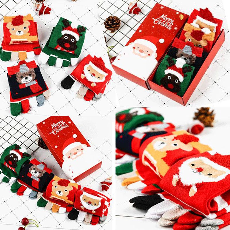 christmas hot items 2019