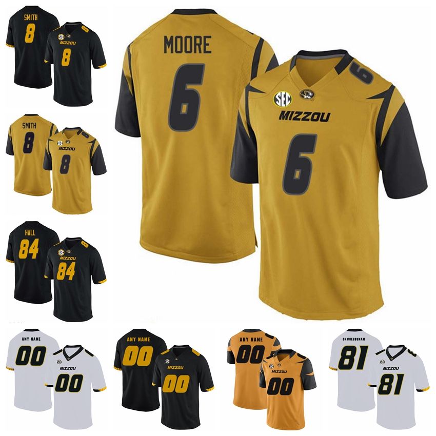 missouri tigers jersey | www 