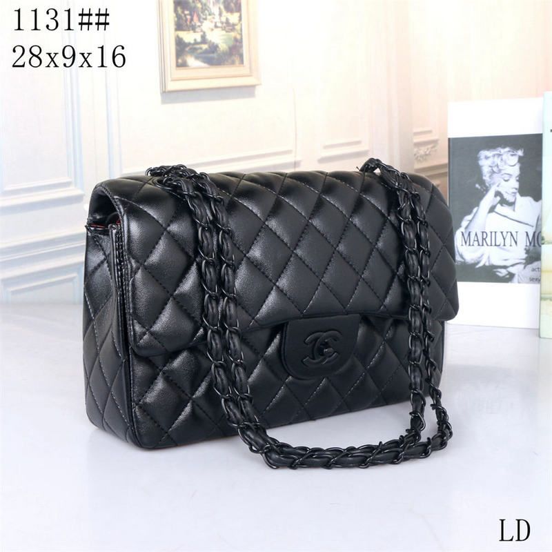 cheap branded handbags