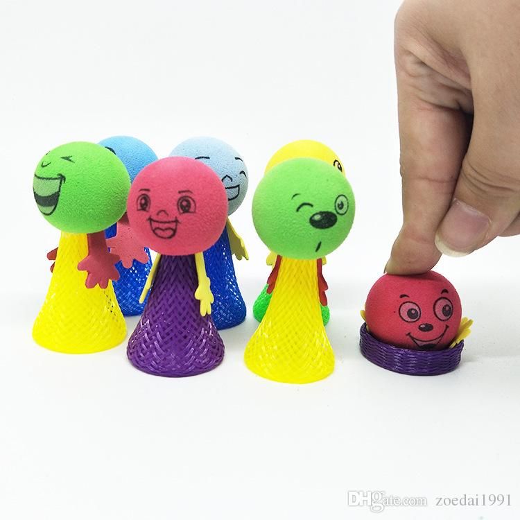 personalized novelty toys